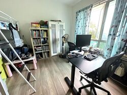 The Clearwater (D16), Condominium #582965431